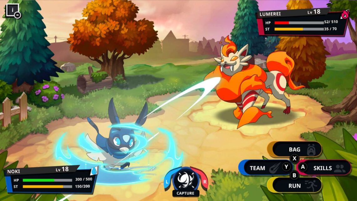 7 jogos imperdiveis para fas de Pokemon amplie seu mundo de aventuras