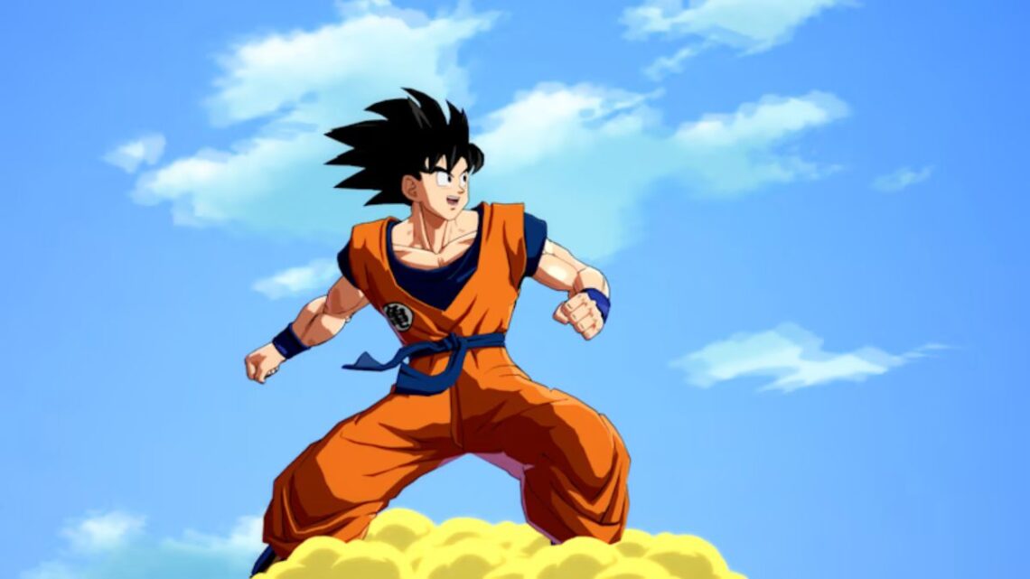 Bandai Namco surpreende com promocao historica Dragon Ball Naruto e mais em oferta