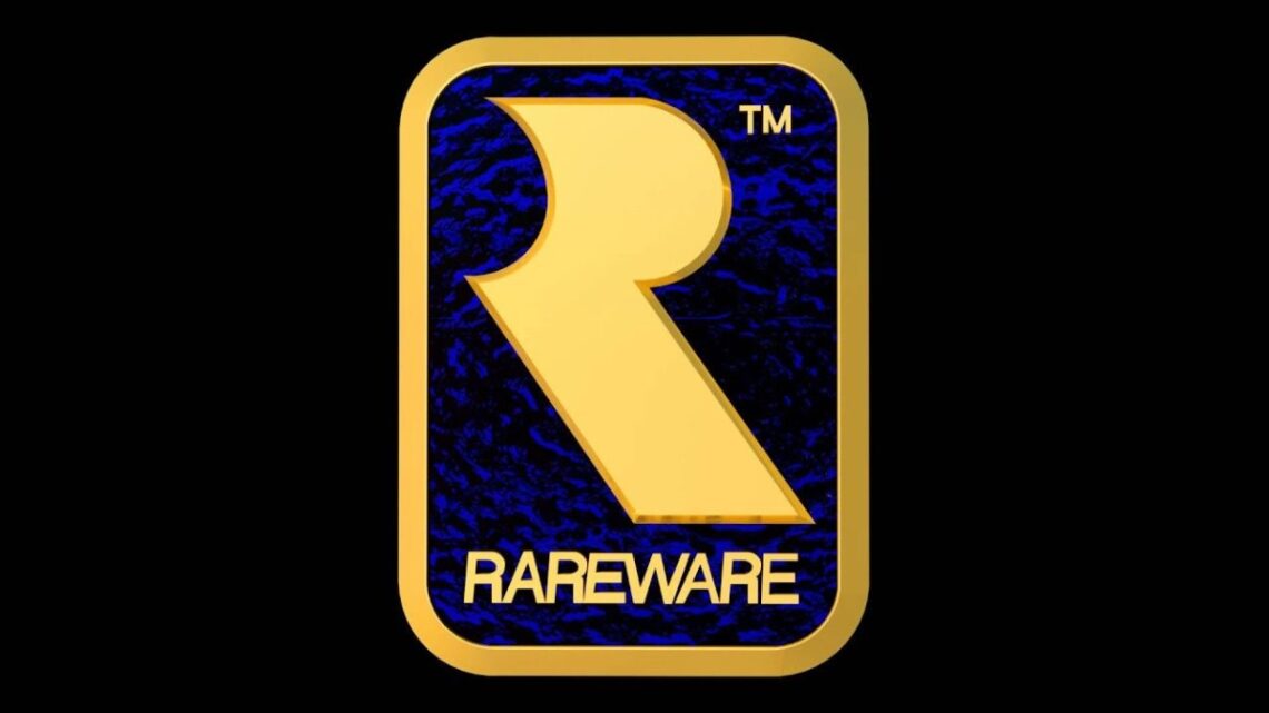 Descubra os jogos da Rare agora disponiveis no Nintendo Switch Online