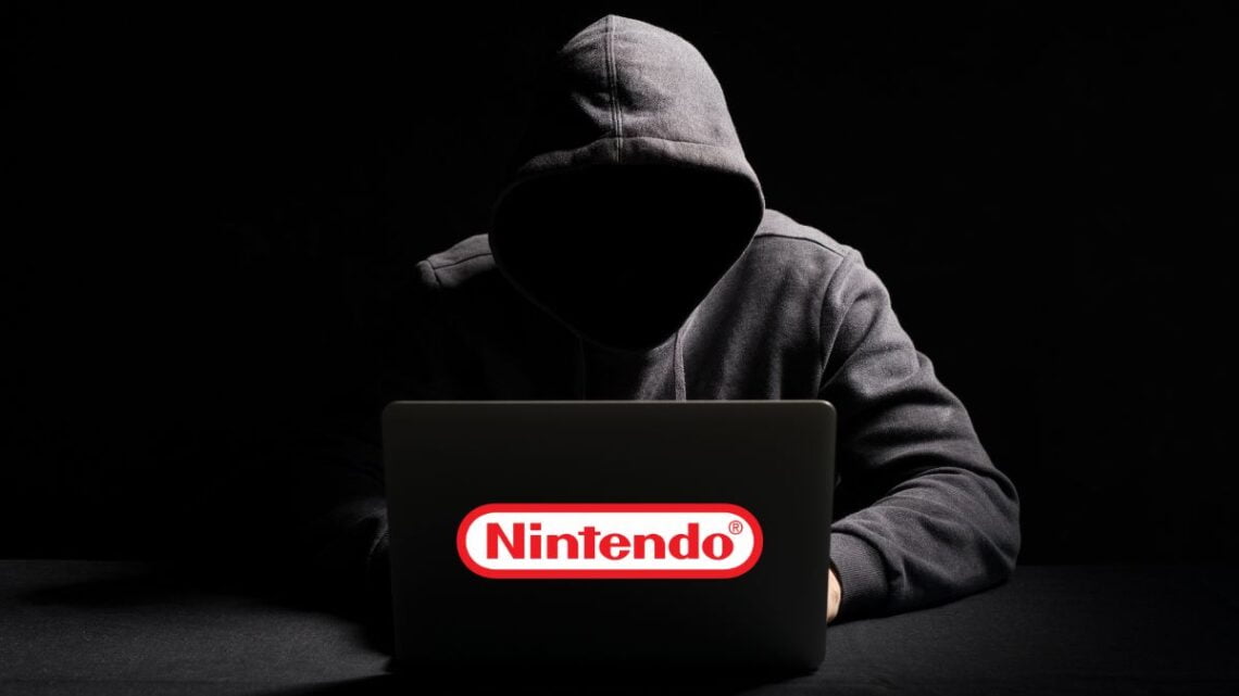 Hacker reflete apos ser condenado a pagar US 14 milhoes a Nintendo