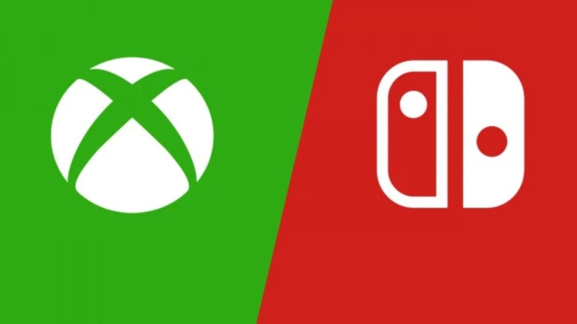 Revelacao iminente os jogos do Xbox devem ser anunciados no Partner Direct