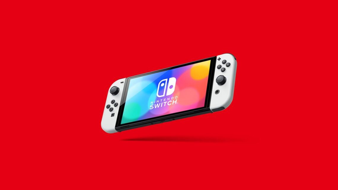 Switch 2 entre altas expectativas e desafios de mercado