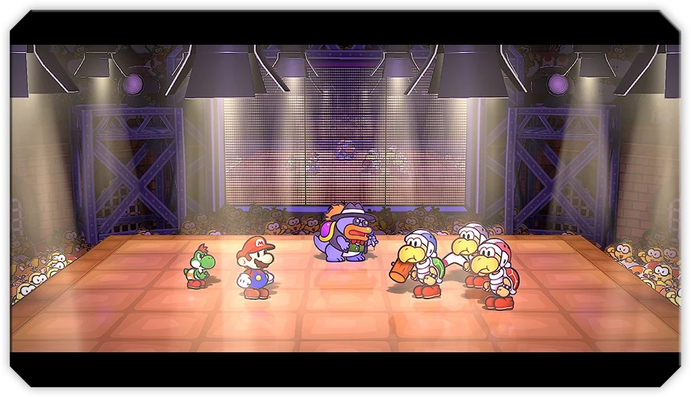 Paper Mario 12