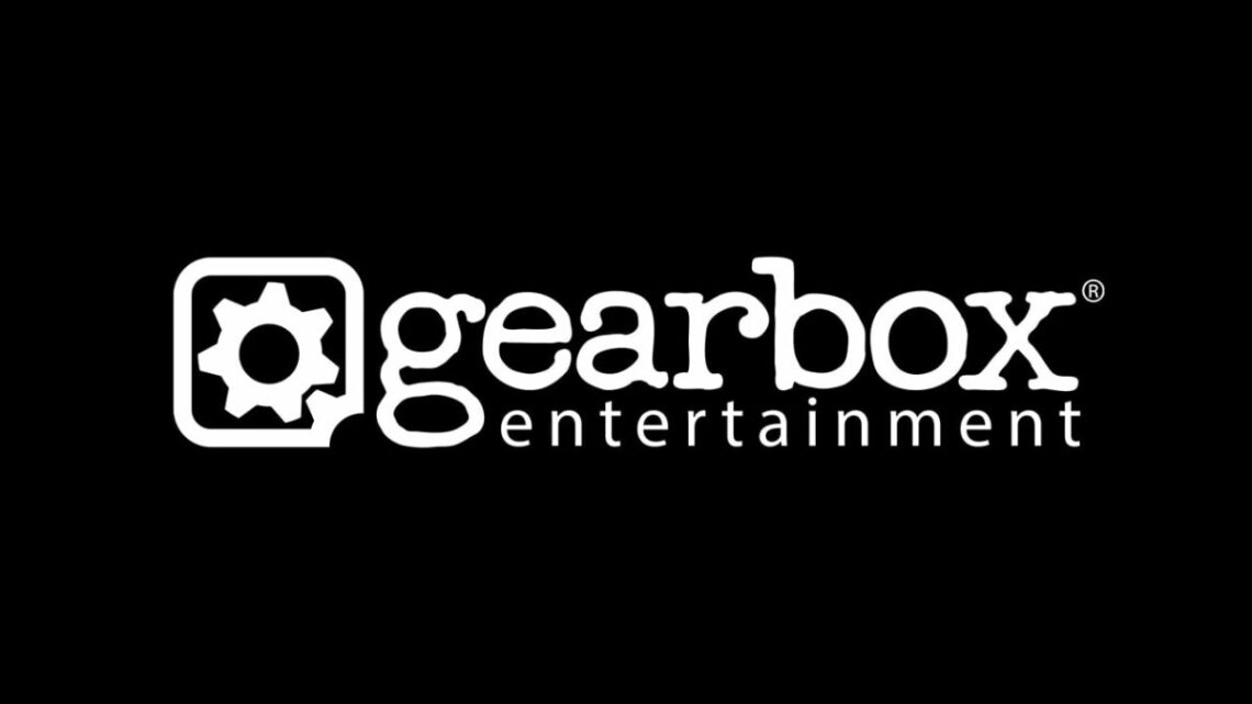 Take Two e Gearbox uma uniao promissora para novas conquistas no gaming