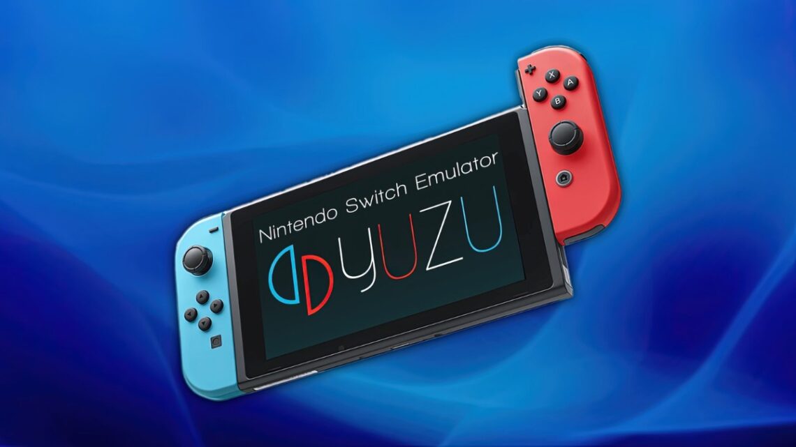 Yuzu pagara US 2 4 Milhoes a Nintendo entenda o acordo historico