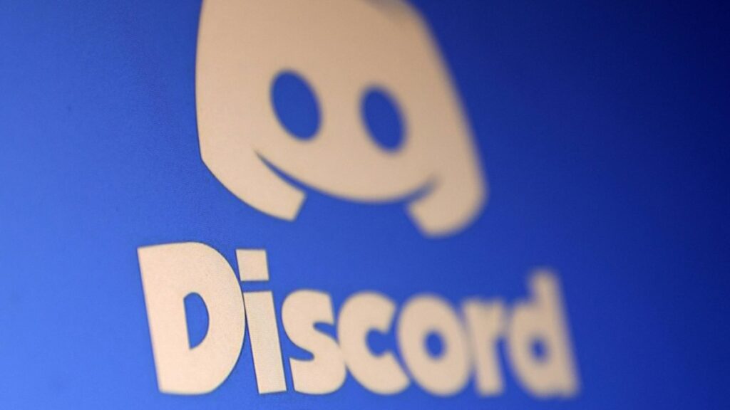 Discord