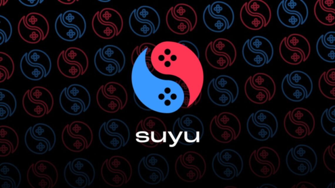 Suyu e Sudachi desaparecem do Discord o que isso significa para os direitos digitais