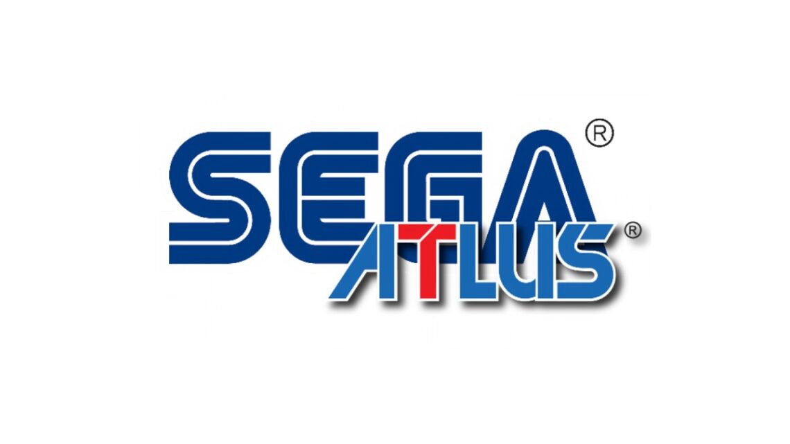 Imagem: SEGA/Divulgação