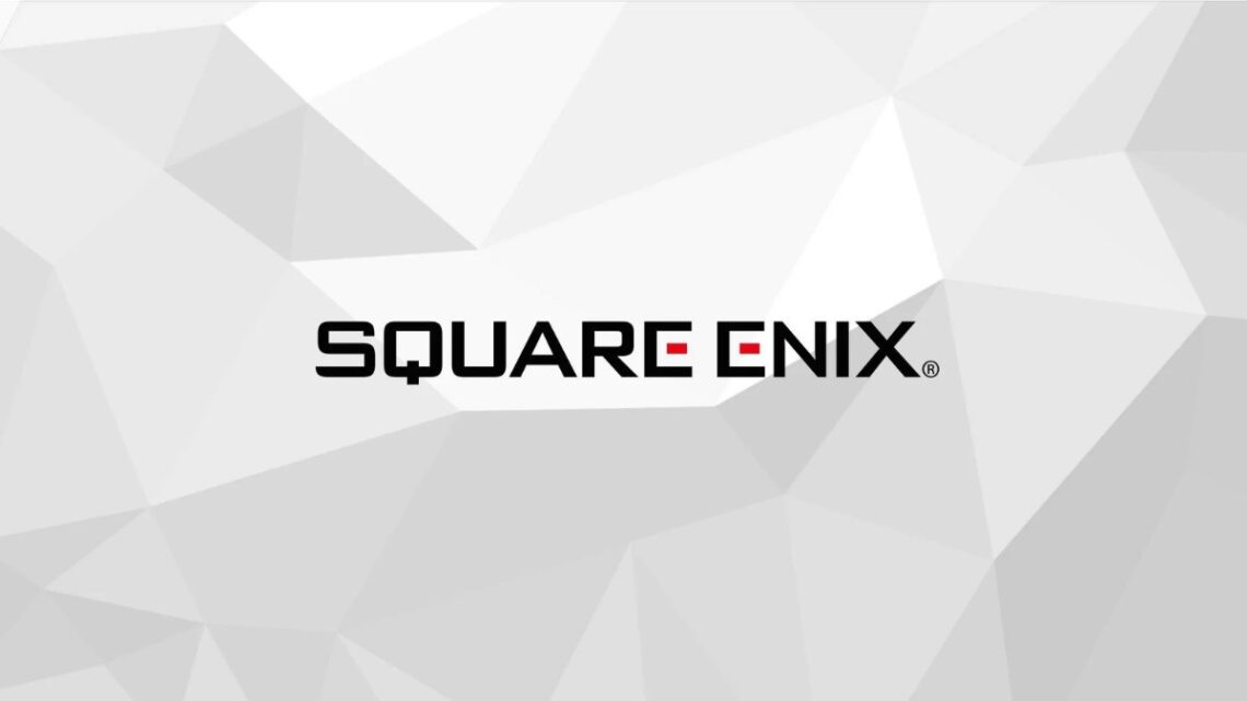 Imagem: Square Enix/Divulgação