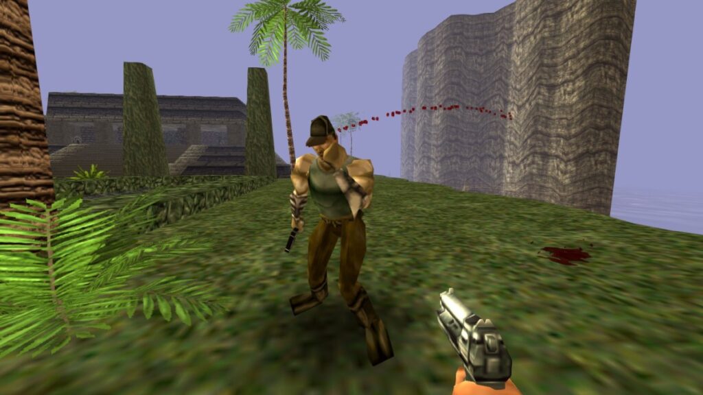 Turok