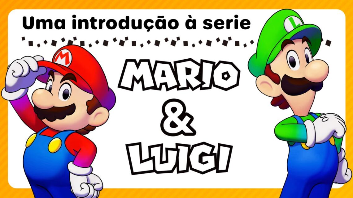 Imagem: Nintendo/Divulgação