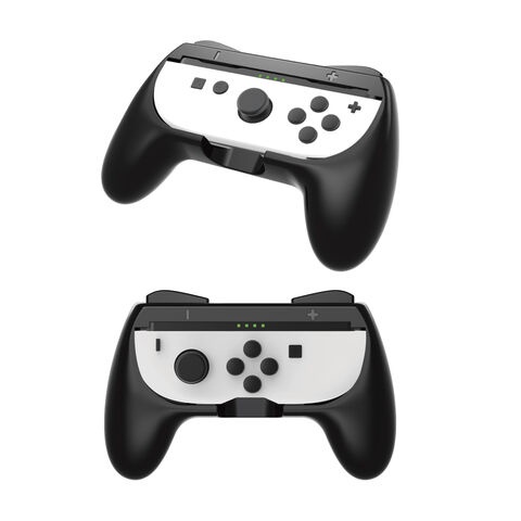 Grip nintendo switch 2