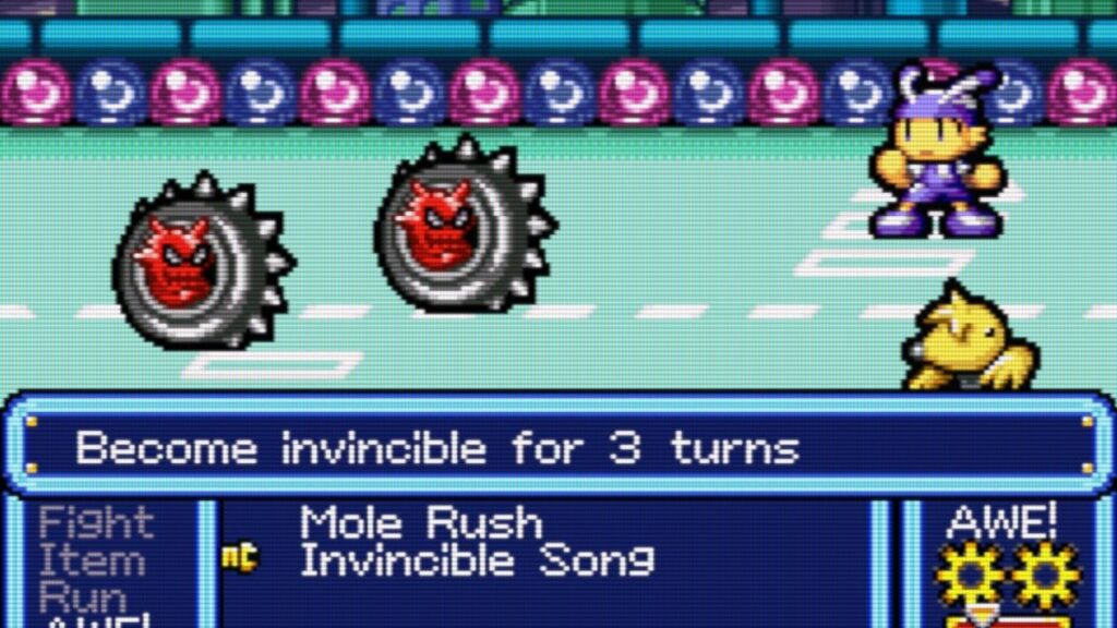 Os jogos mais ESTRANHOS da história da Nintendo 3 Tomato Adventure GBA